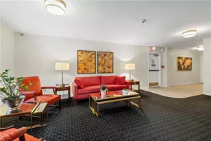 144 N Dithridge St, Pittsburgh, PA 15213 - Photo 35