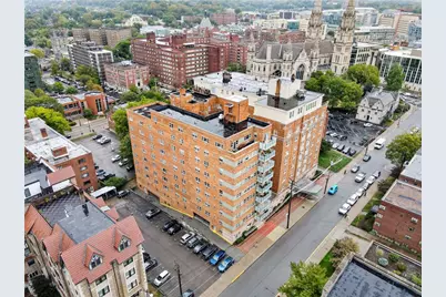 144 N Dithridge Street #411, Pittsburgh, PA 15213 - Photo 39