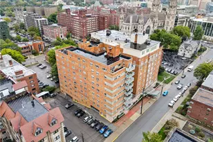 144 N Dithridge St, Pittsburgh, PA 15213 - Photo 39