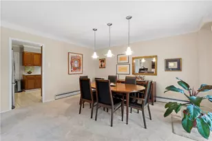 144 N Dithridge St, Pittsburgh, PA 15213 - Photo 11