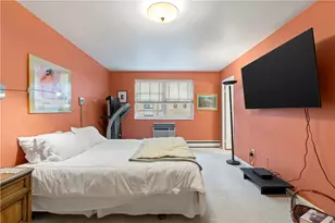 144 N Dithridge St, Pittsburgh, PA 15213 - Photo 21