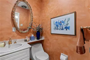 144 N Dithridge St, Pittsburgh, PA 15213 - Photo 19