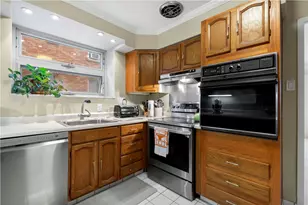 144 N Dithridge St, Pittsburgh, PA 15213 - Photo 15