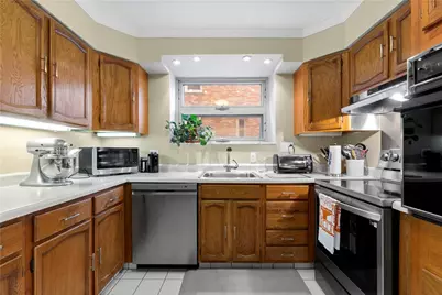 144 N Dithridge Street #411, Pittsburgh, PA 15213 - Photo 13