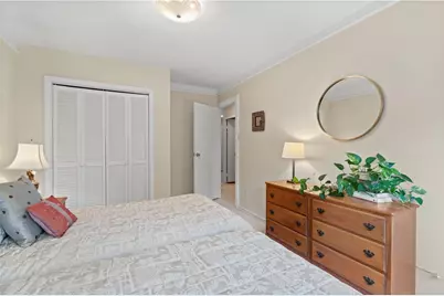 144 N Dithridge Street #411, Pittsburgh, PA 15213 - Photo 27