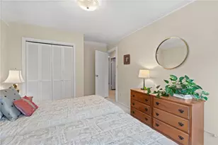 144 N Dithridge St, Pittsburgh, PA 15213 - Photo 27