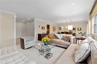 144 N Dithridge St, Pittsburgh, PA 15213 - Photo 9