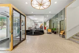 144 N Dithridge St, Pittsburgh, PA 15213 - Photo 3