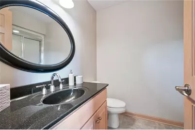 339 Kathy Dr, Rostraver, PA 15012 - Photo 33