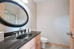 339 Kathy Dr, Rostraver, PA 15012 - Photo 33