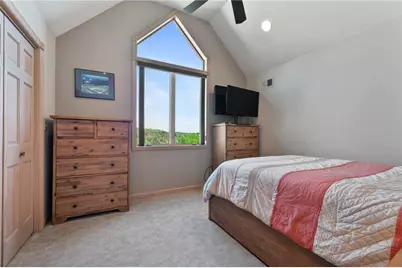 339 Kathy Dr, Rostraver, PA 15012 - Photo 23