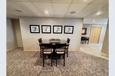 339 Kathy Dr, Rostraver, PA 15012 - Photo 27