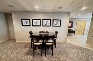 339 Kathy Dr, Rostraver, PA 15012 - Photo 27