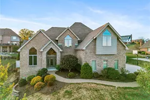 339 Kathy Dr, Rostraver, PA 15012 - Photo 43