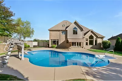 339 Kathy Dr, Rostraver, PA 15012 - Photo 45