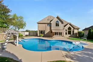 339 Kathy Dr, Rostraver, PA 15012 - Photo 45