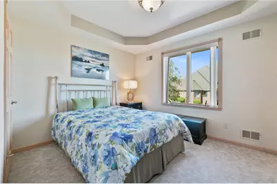 339 Kathy Dr, Rostraver, PA 15012 - Photo 21