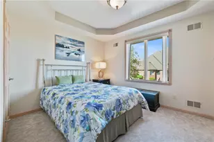 339 Kathy Dr, Rostraver, PA 15012 - Photo 21