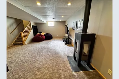 339 Kathy Dr, Rostraver, PA 15012 - Photo 29