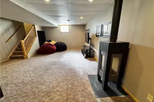 339 Kathy Dr, Rostraver, PA 15012 - Photo 29