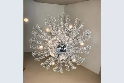 339 Kathy Dr, Rostraver, PA 15012 - Photo 37