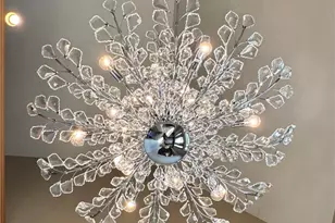 339 Kathy Dr, Rostraver, PA 15012 - Photo 37