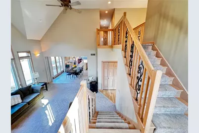 339 Kathy Dr, Rostraver, PA 15012 - Photo 7