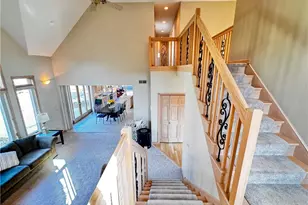 339 Kathy Dr, Rostraver, PA 15012 - Photo 7