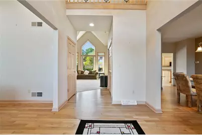 339 Kathy Dr, Rostraver, PA 15012 - Photo 13