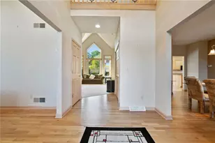 339 Kathy Dr, Rostraver, PA 15012 - Photo 13