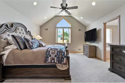 339 Kathy Dr, Rostraver, PA 15012 - Photo 17