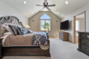 339 Kathy Dr, Rostraver, PA 15012 - Photo 17