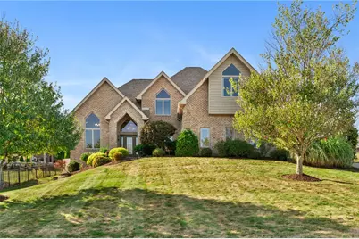 339 Kathy Dr, Rostraver, PA 15012 - Photo 1