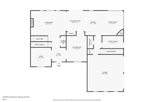 339 Kathy Dr, Rostraver, PA 15012 - Photo 39