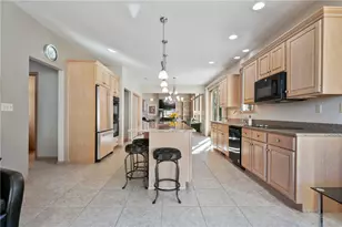 339 Kathy Dr, Rostraver, PA 15012 - Photo 9