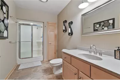 339 Kathy Dr, Rostraver, PA 15012 - Photo 31