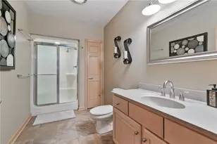 339 Kathy Dr, Rostraver, PA 15012 - Photo 31