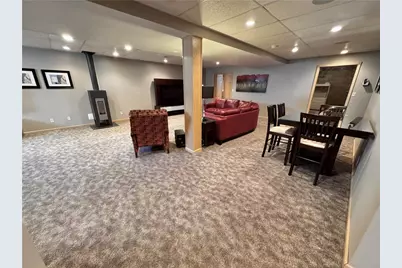 339 Kathy Dr, Rostraver, PA 15012 - Photo 25