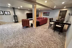 339 Kathy Dr, Rostraver, PA 15012 - Photo 25