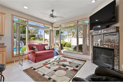 339 Kathy Dr, Rostraver, PA 15012 - Photo 11