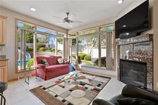 339 Kathy Dr, Rostraver, PA 15012 - Photo 11