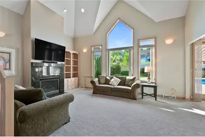 339 Kathy Dr, Rostraver, PA 15012 - Photo 5