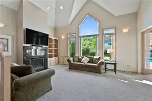 339 Kathy Dr, Rostraver, PA 15012 - Photo 5