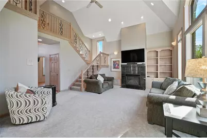 339 Kathy Dr, Rostraver, PA 15012 - Photo 3