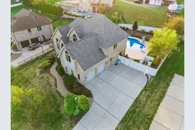 339 Kathy Dr, Rostraver, PA 15012 - Photo 35