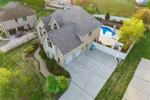 339 Kathy Dr, Rostraver, PA 15012 - Photo 35