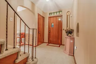 1008 Edward St, North Versailles, PA 15137 - Photo 19