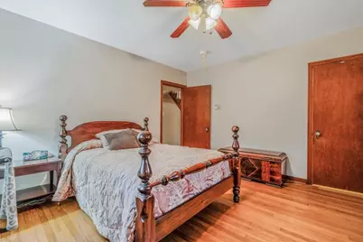 1008 Edward St, North Versailles, PA 15137 - Photo 15