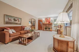 1008 Edward St, North Versailles, PA 15137 - Photo 3