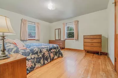 1008 Edward St, North Versailles, PA 15137 - Photo 17